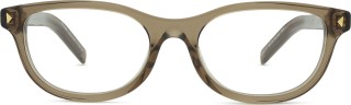 Prada 0PR D01VU 28I1O1 52 Product front