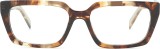 Prada 0PR D05V 00K1O1 55 Product front