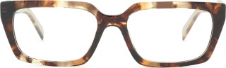 Prada 0PR D05V 00K1O1 55 Product front