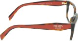 Prada 0PR D05V 01K1O1 55 Product side