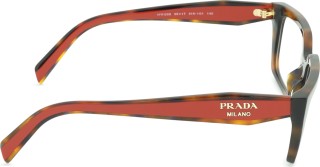 Prada 0PR D05V 01K1O1 55 Product side