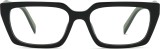 Prada 0PR D05V 03K1O1 55 Product front
