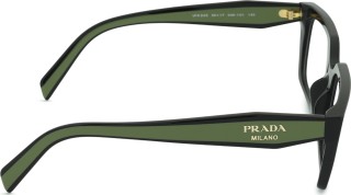 Prada 0PR D05V 03K1O1 55 Product side