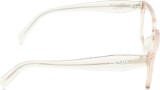 Prada 0PR D05V 15J1O1 55 Product side