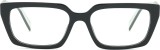Prada 0PR D05V 20G1O1 55 Product front