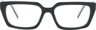 Prada 0PR D05V 20G1O1 55 Product front