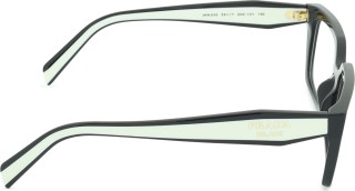 Prada 0PR D05V 20G1O1 55 Product side
