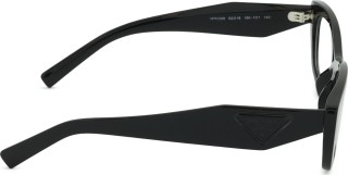 Prada 0PR D09V 16K1O1 52 Product side
