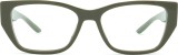 Prada 0PR D20V 26J1O1 55 Product front