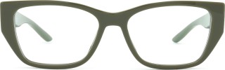 Prada 0PR D20V 26J1O1 55 Product front