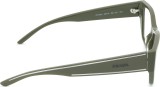 Prada 0PR D20V 26J1O1 55 Product side