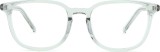 Prada 0PR D21VD 10J1O1 52 Product front