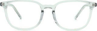 Prada 0PR D21VD 10J1O1 52 Product front