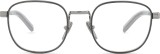 Prada 0PR D50V 5AV1O1 50 Product front