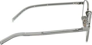 Prada 0PR D50V 5AV1O1 50 Product side