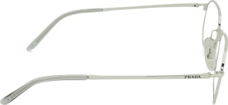 Prada 0PR D51V 1BCK1O1 54 Product side