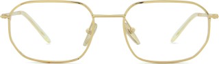 Prada 0PR D51V 5AK1O1 54 Product front