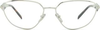 Prada 0PR D52V 1BC1O1 56 Product front