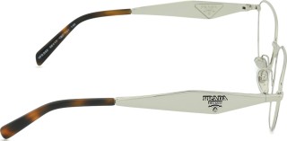 Prada 0PR D52V 1BC1O1 56 Product side