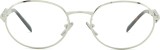 Prada 0PR D53VD 1BC1O1 54 Product front