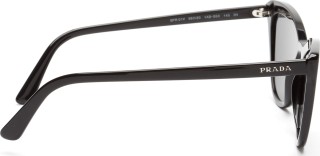 Prada Catwalk 0PR 01VS 1AB5S0 56 Product side