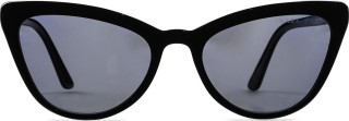 Prada Catwalk 0PR 01VS 1AB5Z1 56 7492