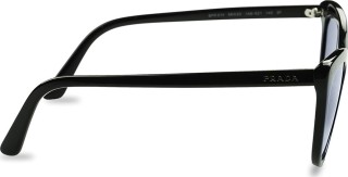 Prada Catwalk 0PR 01VS 1AB5Z1 56 7493