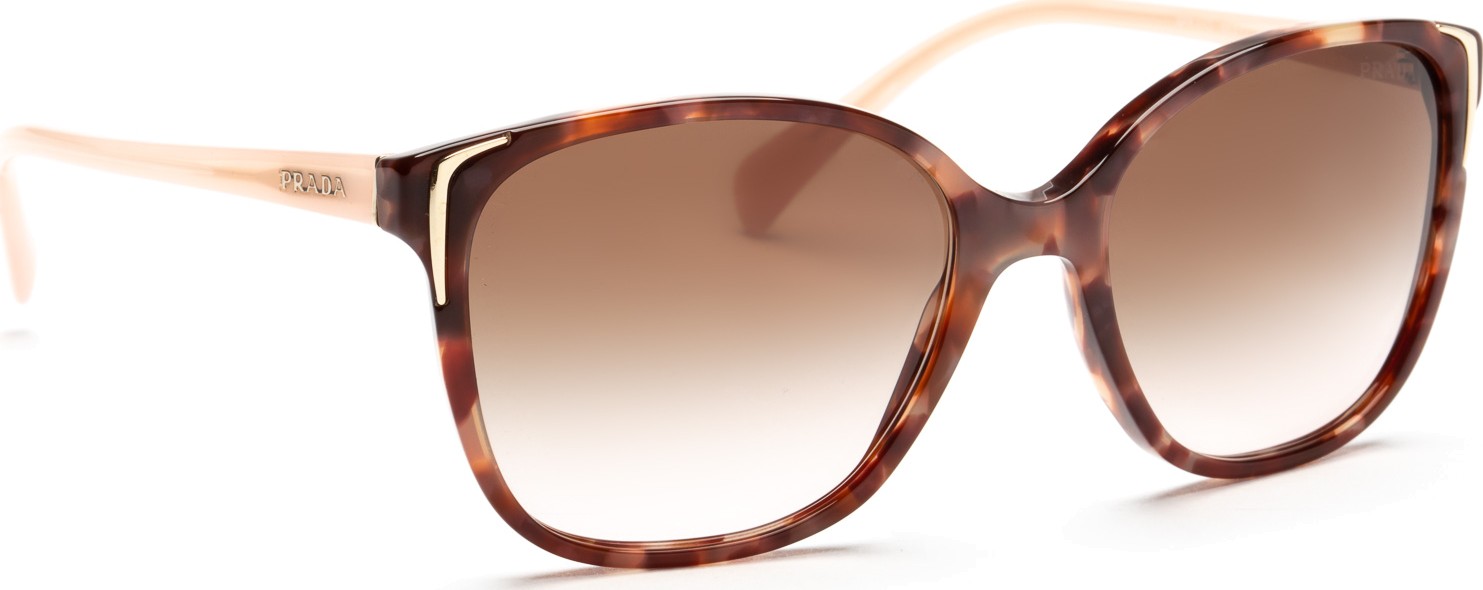 Prada Conceptual 0PR 01OS UE00A6 55 Lentiamo
