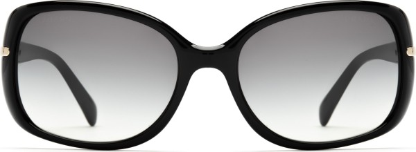 HOW TO AUTHENTICATE PRADA SUNGLASSES - The Revury