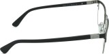 Prada Heritage 0PR 54TV 1B01O1 Product side