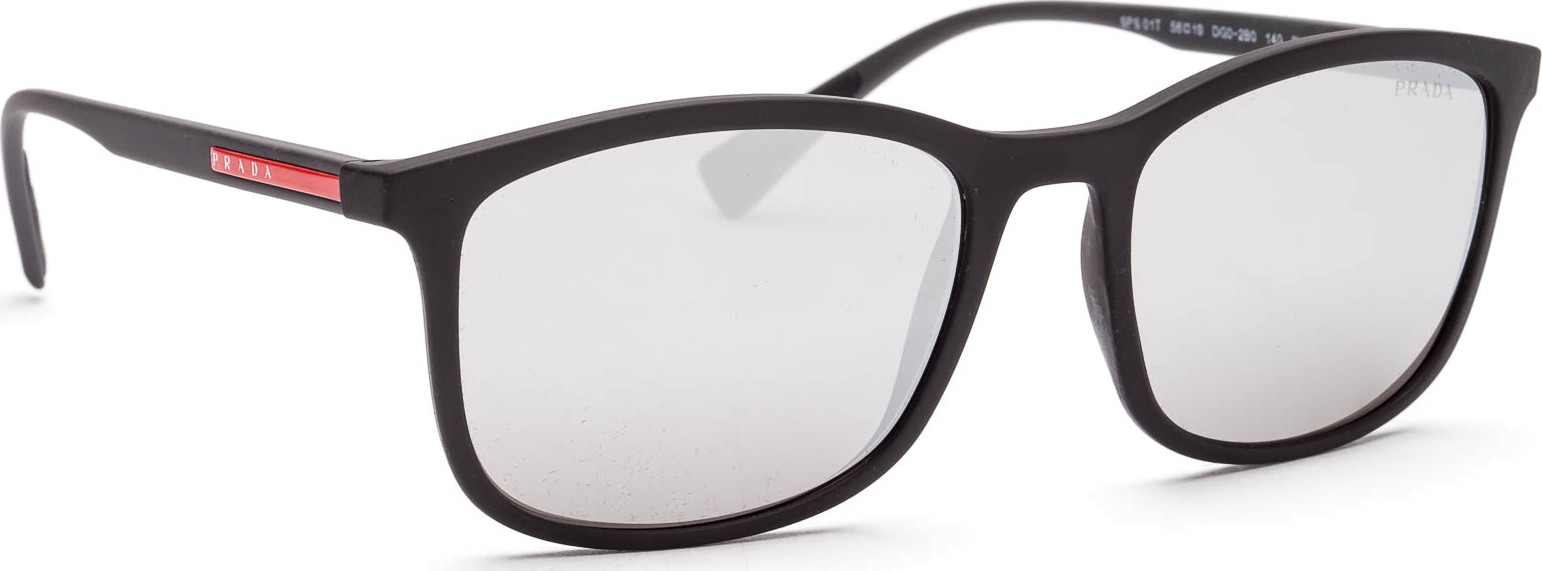 Prada shop 01ts sunglasses