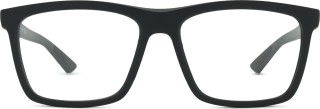 Prada Linea Rossa 0PS 01TV 1B01O1 56 Product front