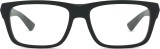 Prada Linea Rossa 0PS 02TV 1B01O1 56 Product front