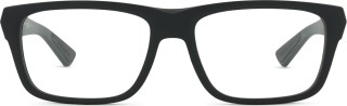 Prada Linea Rossa 0PS 02TV 1B01O1 56 Product front