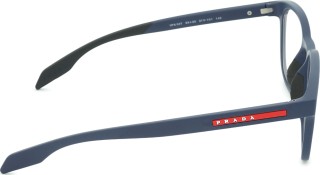 Prada Linea Rossa 0PS 03TV 21V1O1 53 Product side