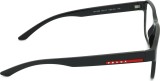 Prada Linea Rossa 0PS 05RV 1AB1O1 54 Product side