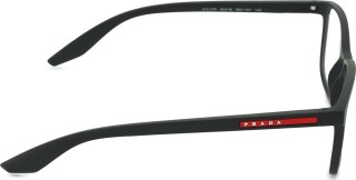 Prada Linea Rossa 0PS 07RV 1B01O1 55 Product side