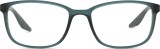 Prada Linea Rossa 0PS 07RV CZH1O1 55 Product front
