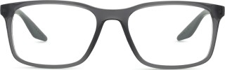 Prada Linea Rossa 0PS 08RV 01D1O1 54 Product front