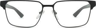 Prada Linea Rossa 0PS 50TV 1B01O1 57 Product front