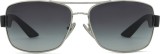 Prada Linea Rossa 0PS 50ZS 1BC09U 65 36753