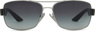 Prada Linea Rossa 0PS 50ZS 1BC09U 65 36753