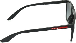 Prada Linea Rossa 0PS B08S 1AB09U 56 43847