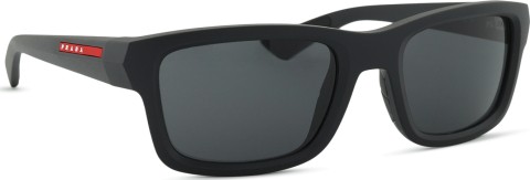 Prada Linea Rossa 0PS B10S 1BO08Z 54