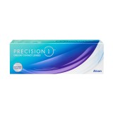 Precision1 (30 lenses) 39459