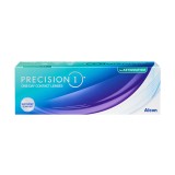 Precision1 for Astigmatism (30 lenses) 39461