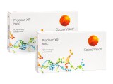Proclear Toric XR CooperVision (6 lenses) 15927