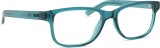 Puma Kid PJ0083O 003 47