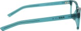 Puma Kid PJ0083O 003 47 36441