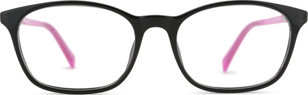Puma PJ0031O 002 49
